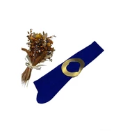 Övek
