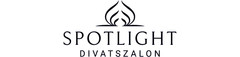 Spotlight Divatszalon Spotlight Divatszalon